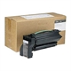 IBM 39V1915 toner cartridge zwart (origineel) | IBM39V1915